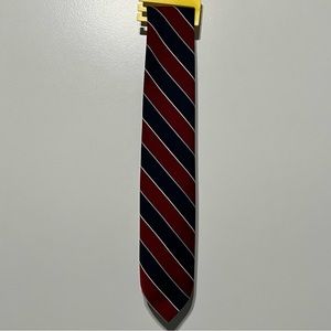 Classic Neck Tie